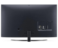 LG 65NANO863 NanoCell 4K AI TV - 1382351 - zdjęcie 4